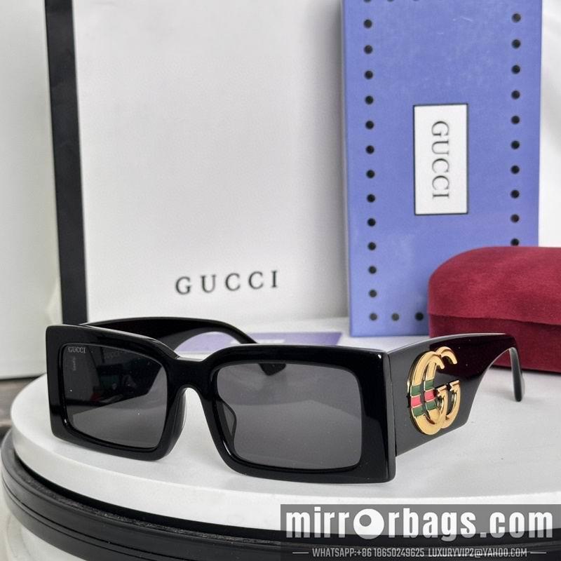 Gucci Glasses smh115