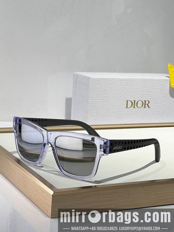 Dior Glasses 03smh82