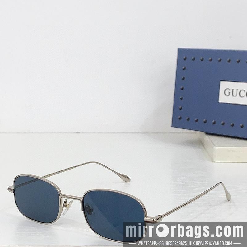 Gucci Glasses smr88