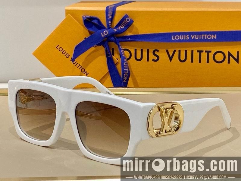 LV Glasses smr54