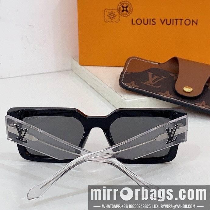 LV Glasses smr11