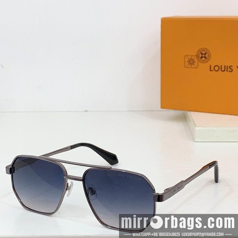 LV Glasses smr63