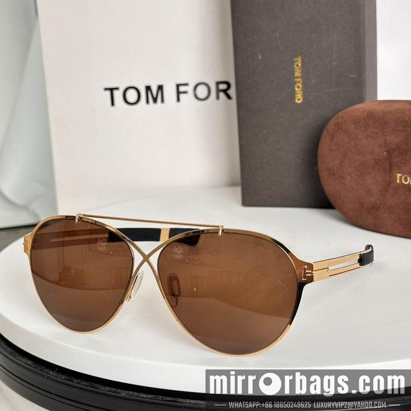 TF Glasses 03smh02