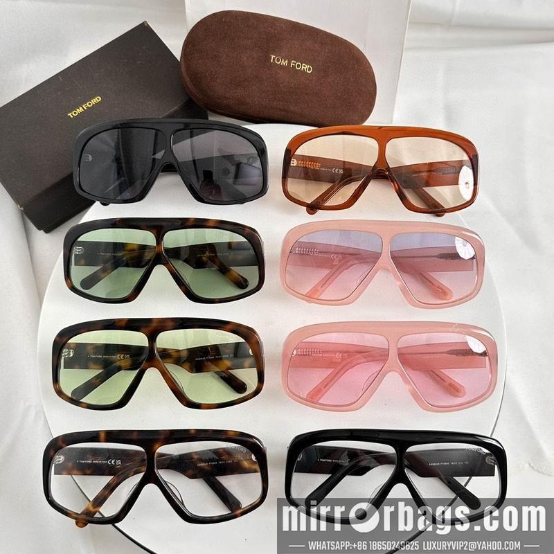 TF Glasses 03smh87