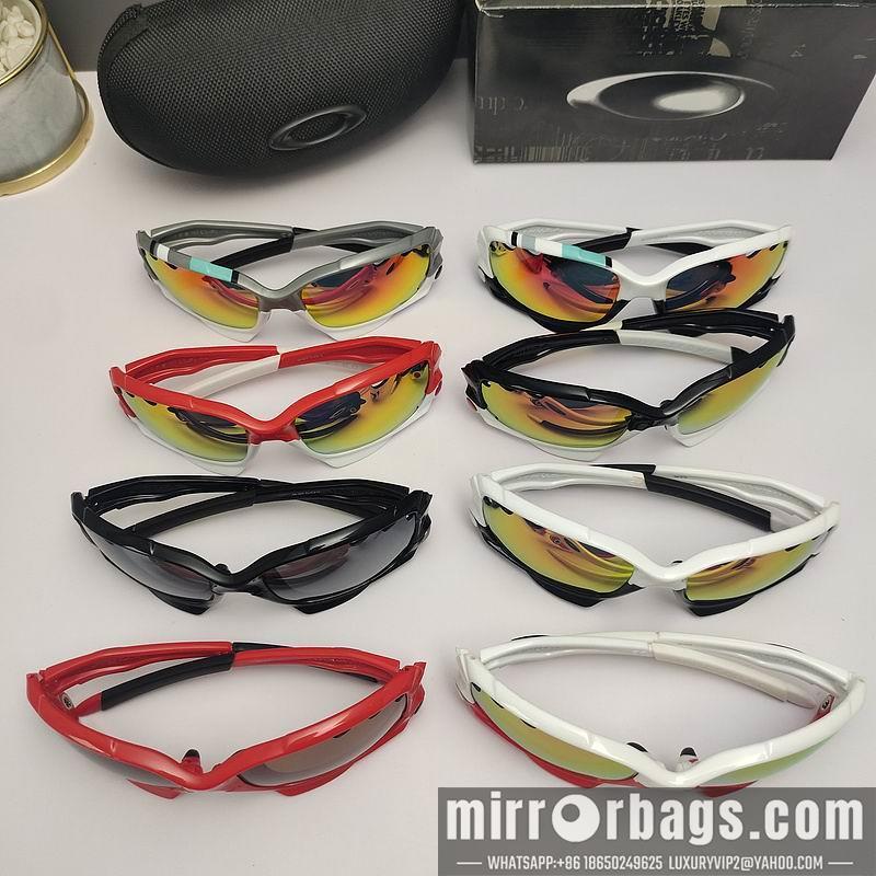 Oakley Glasses smx96