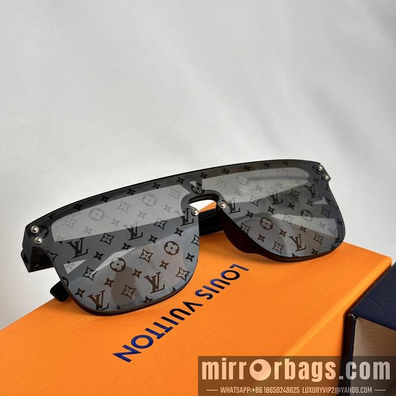 LV Glasses smh141