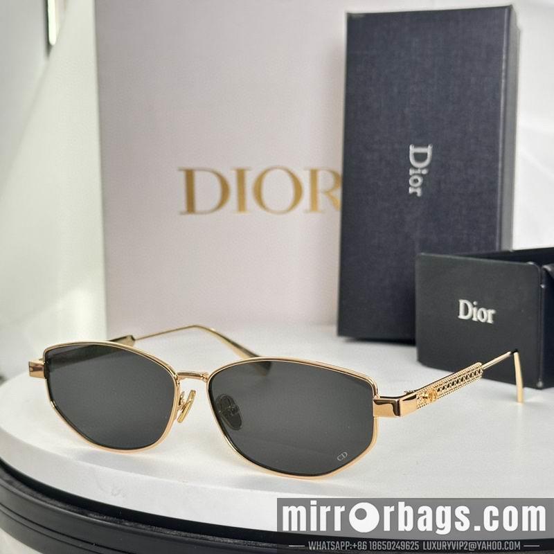 Dior Glasses 03smh35