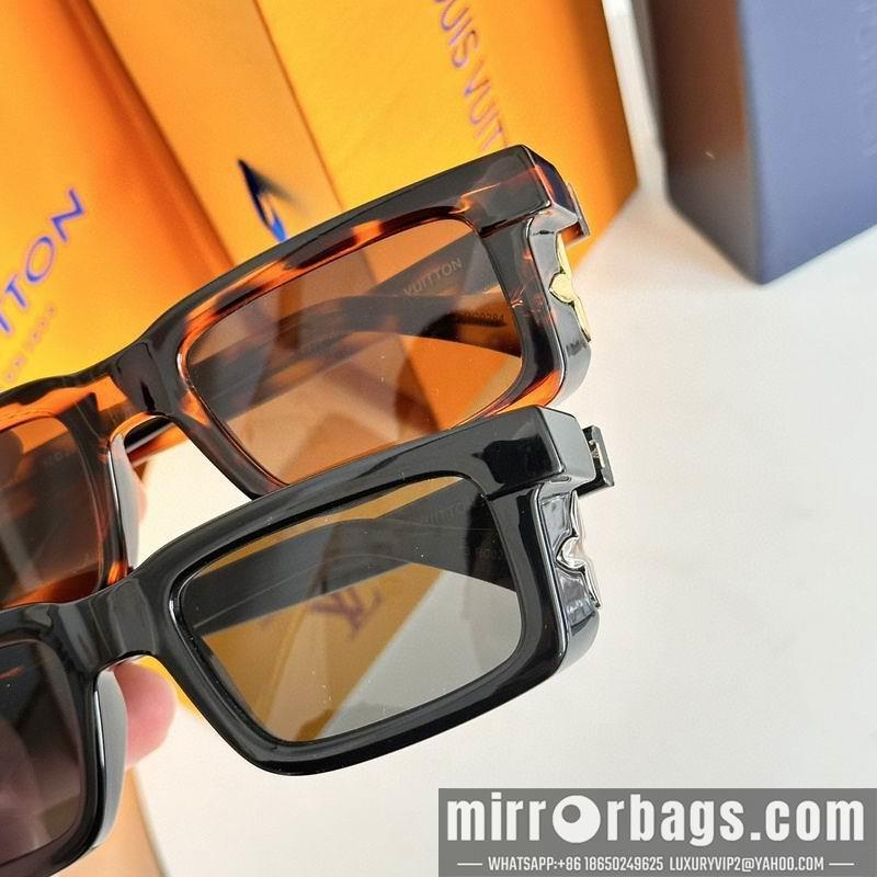 LV Glasses smr134