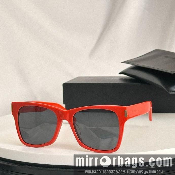 YSL Glasses smx69