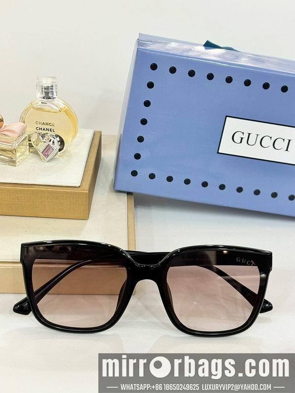 Gucci Glasses smr30