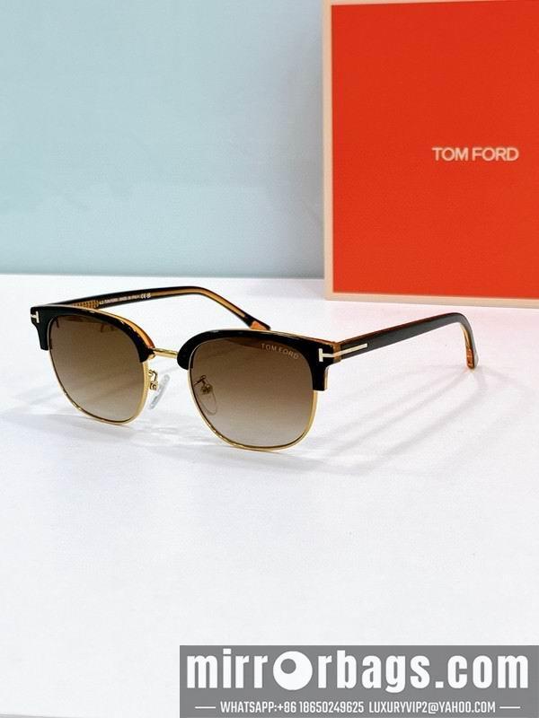 TF Glasses 03smh07