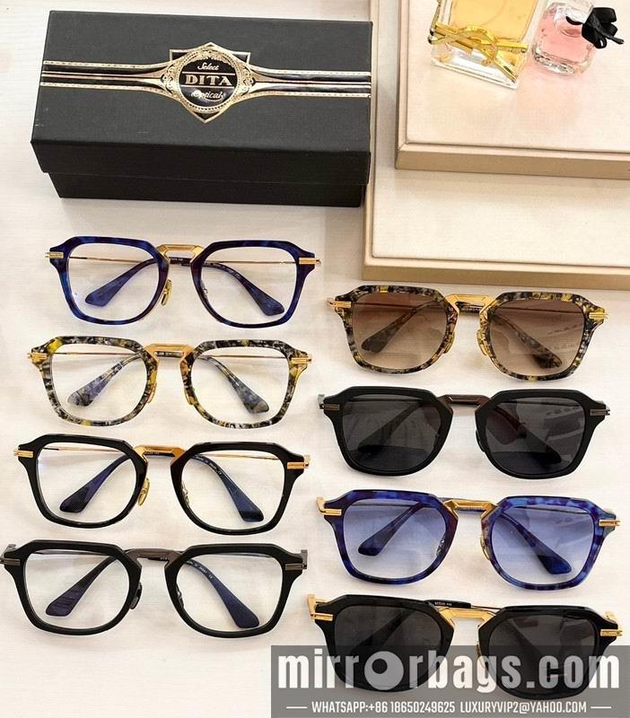 Dita Glasses 03smh28