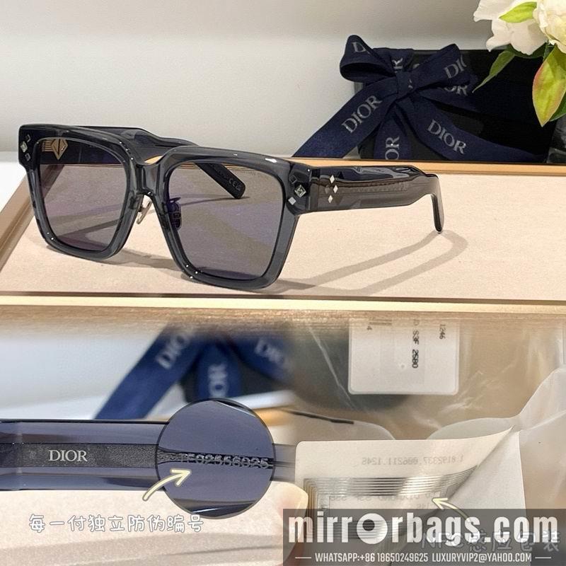 Dior Glasses smr36