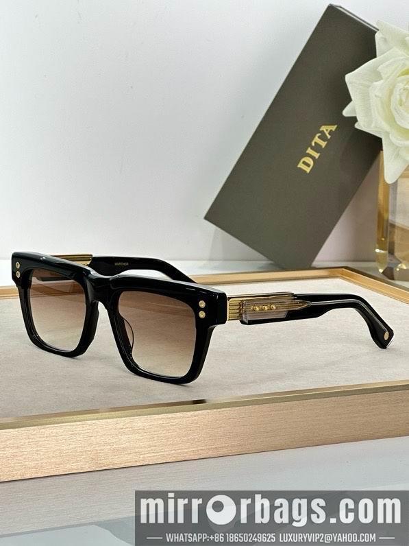 Dita Glasses smx89