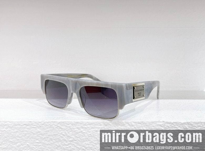 DG Glasses 010217