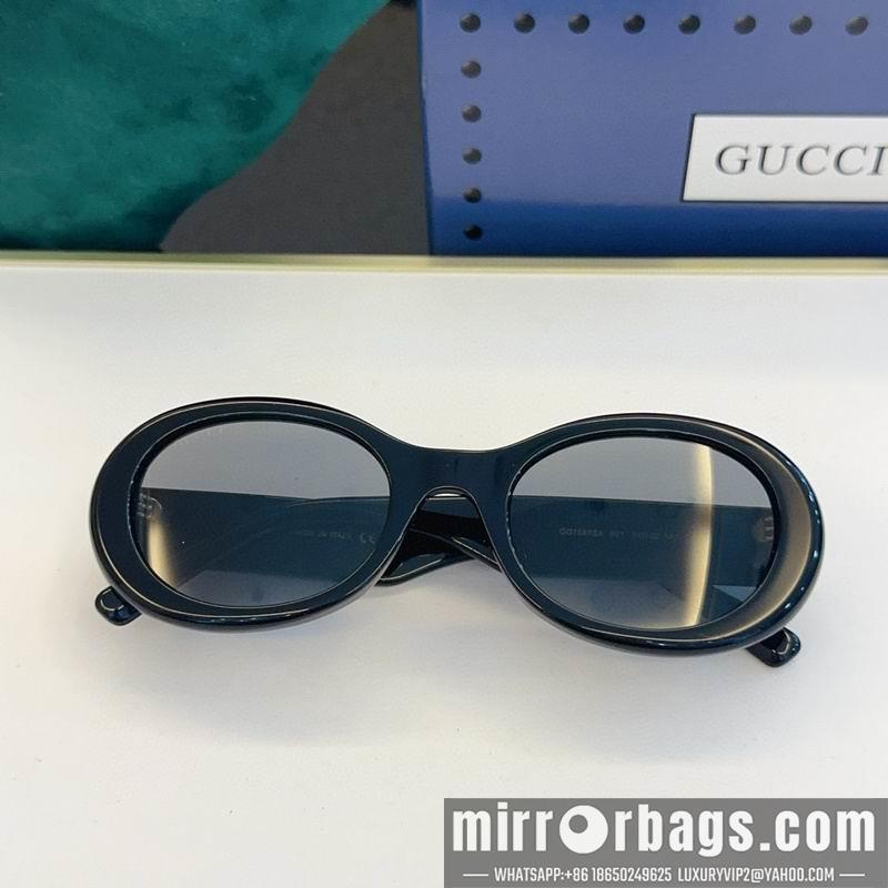Gucci Glasses smx131