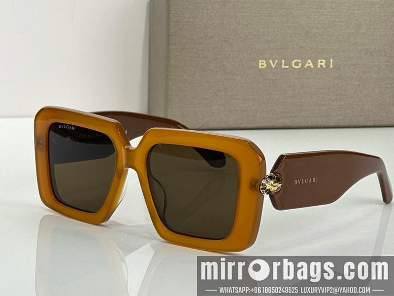 Bvlgari Glasses smx22