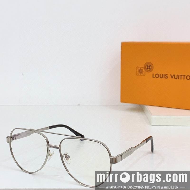 LV Glasses smr60