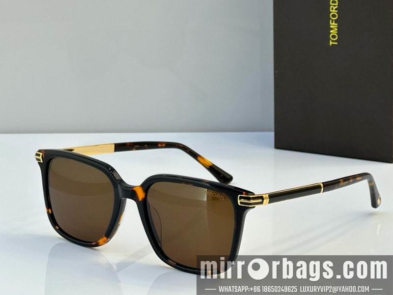 Prada Glasses smh95