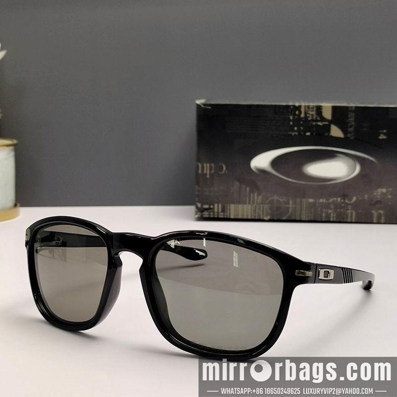 Oakley Glasses 03smh11