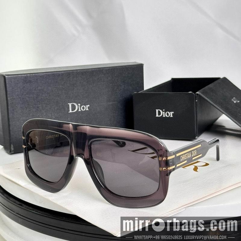 Dior Glasses 03smh52