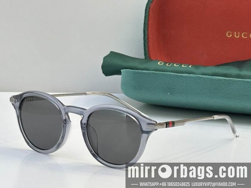 Gucci Glasses smh22