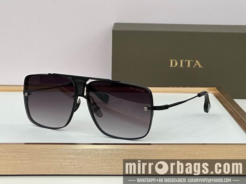 Dita Glasses smx47
