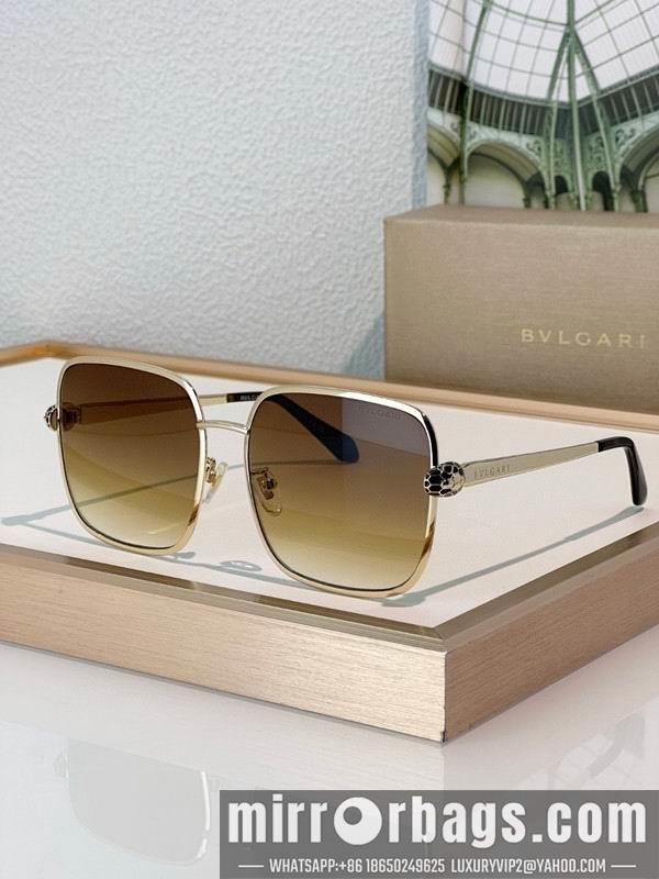 Bvlgari Glasses 03smh108