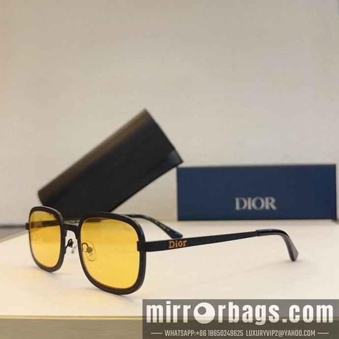 Dior Glasses smx74