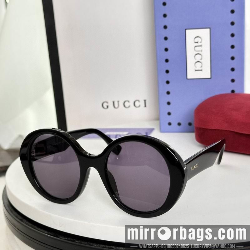 Gucci Glasses smh178