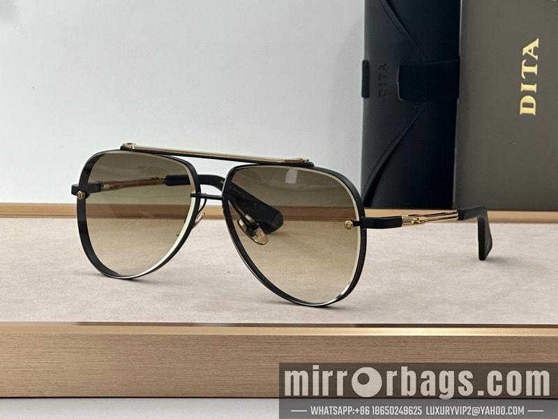 Dita Glasses 03smh13