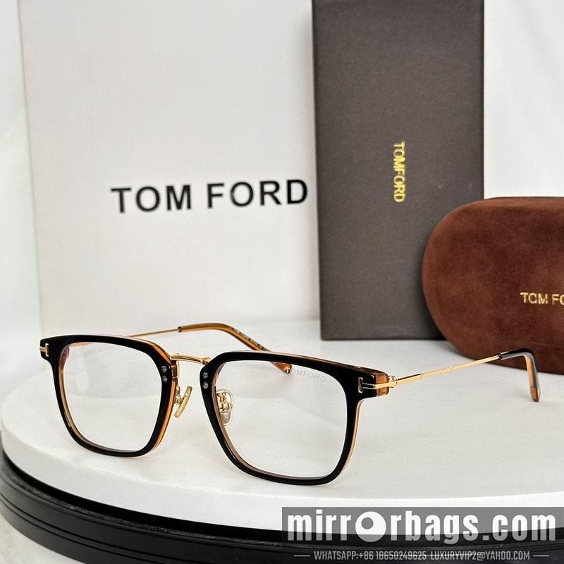TF Glasses 03smh05