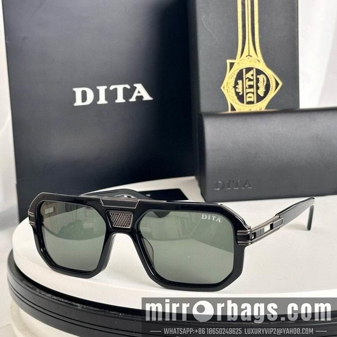 Dita Glasses smx86