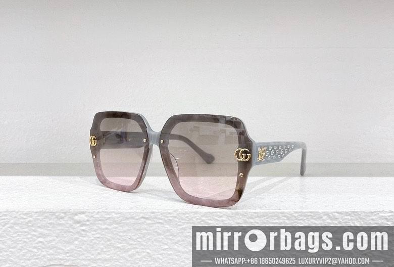 Gucci Glasses smx102