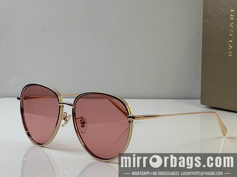 Bvlgari Glasses 03smh172