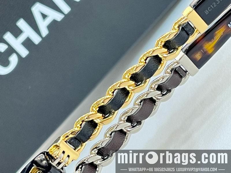 Chanel Glasses smr277