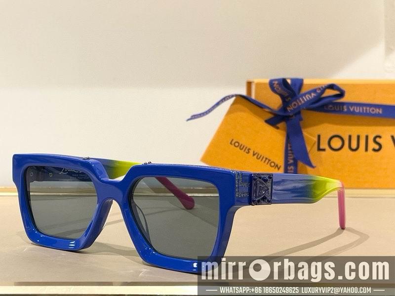 LV Glasses smh172