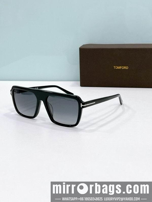 TF Glasses 03smh14