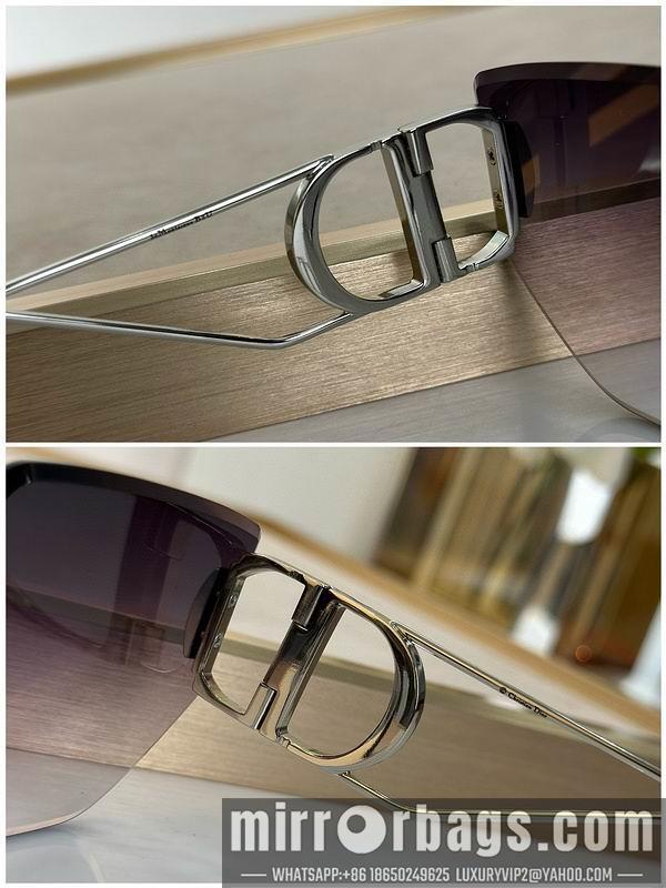 Dior Glasses smx59