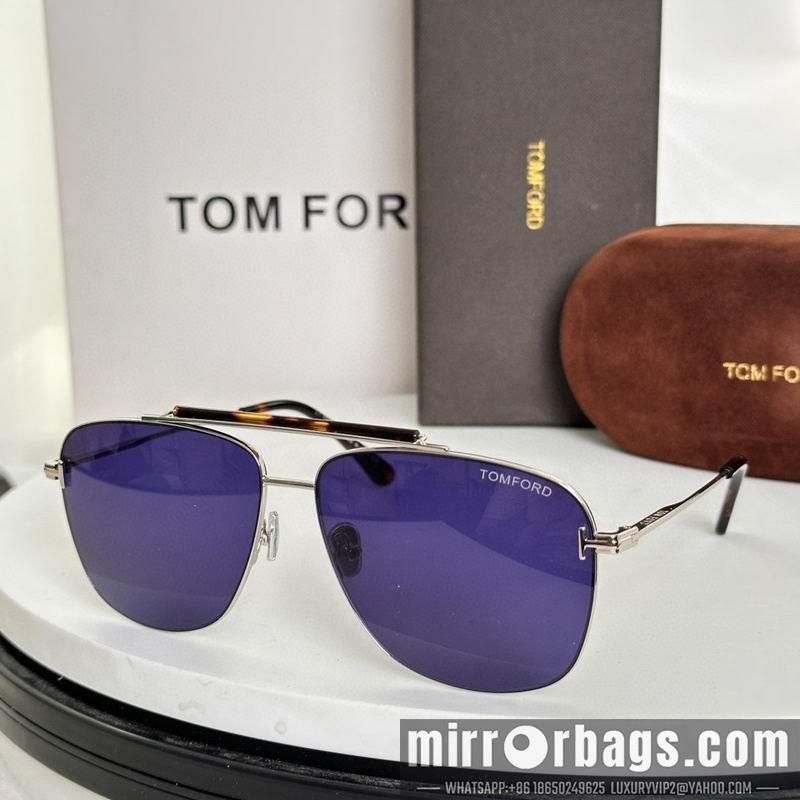 TF Glasses 03smh41