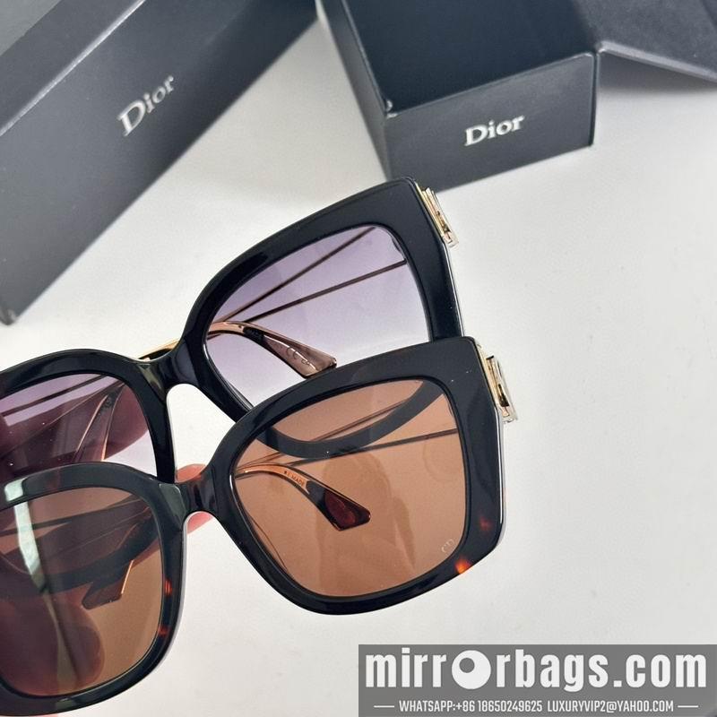 Dior Glasses 03smh08
