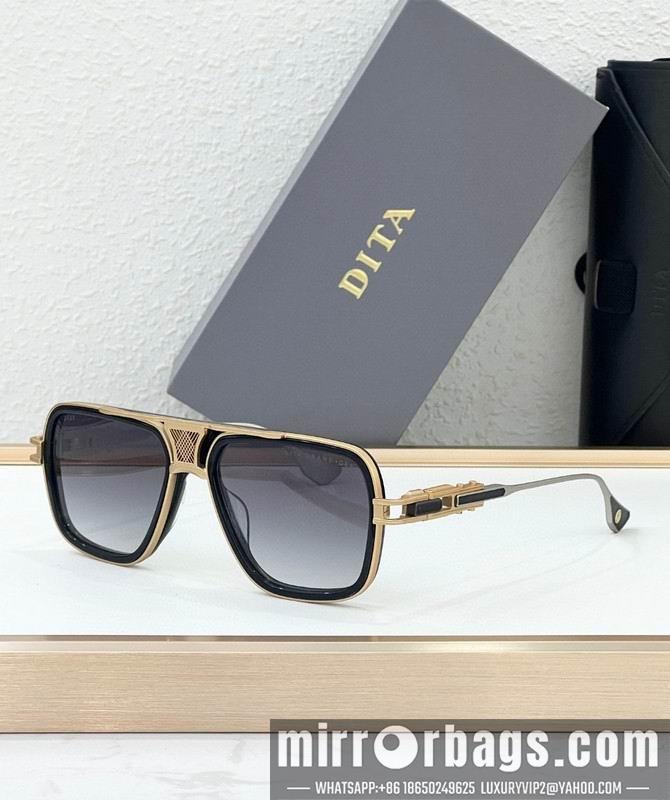 Dita Glasses 03smh27
