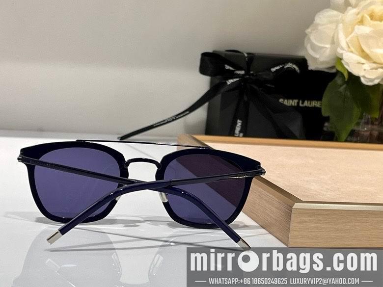 YSL Glasses smx126