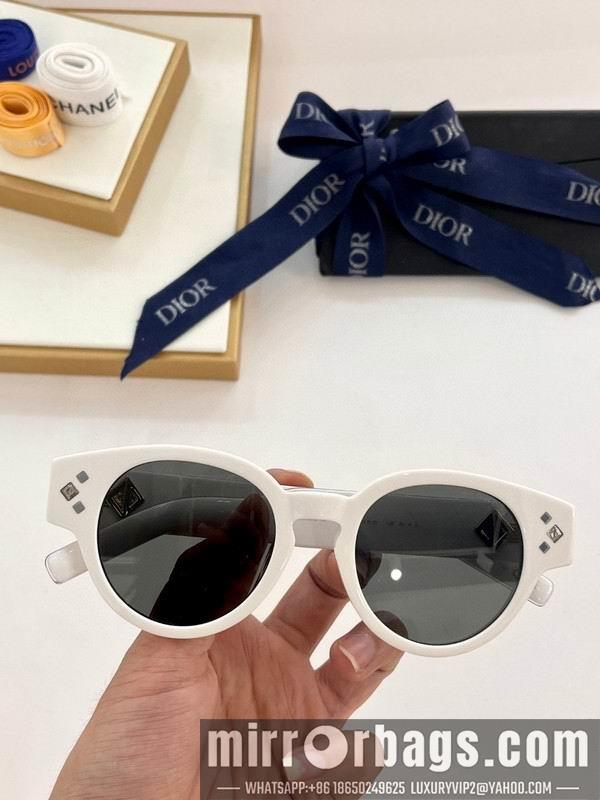 Dior Glasses 03smh64