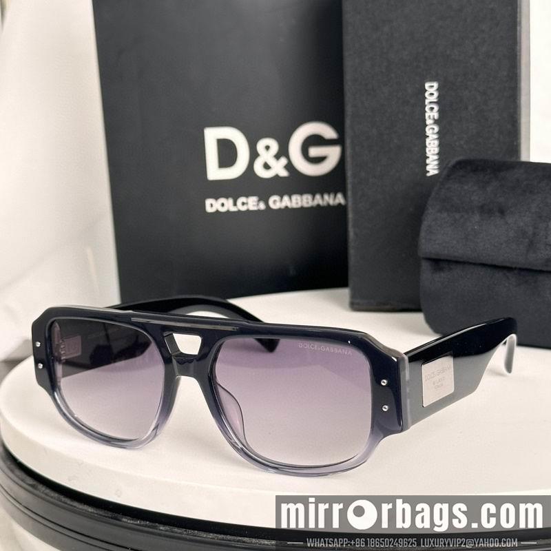 DG Glasses 03smh20