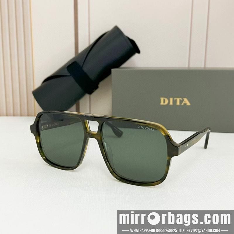 Dita Glasses 03smh17