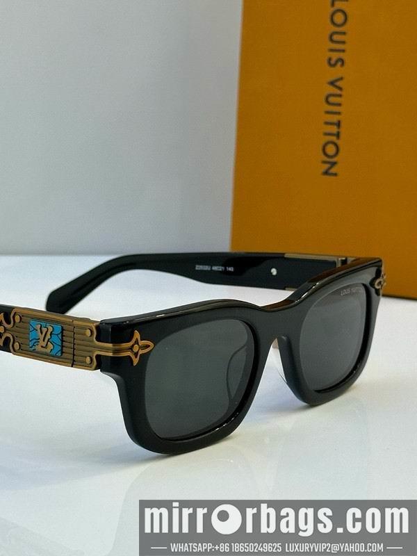 LV Glasses smh12