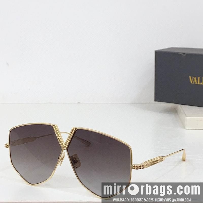 Bvlgari Glasses 03smh44