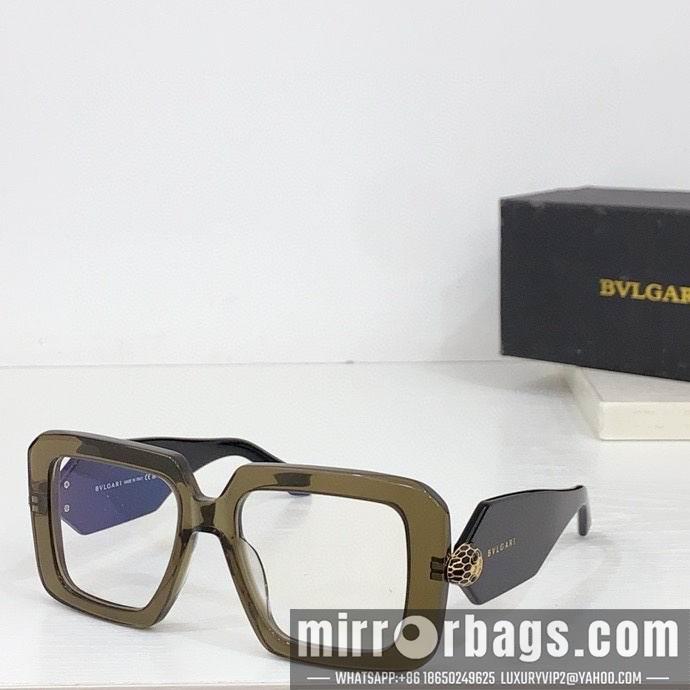 Bvlgari Glasses 03smh15