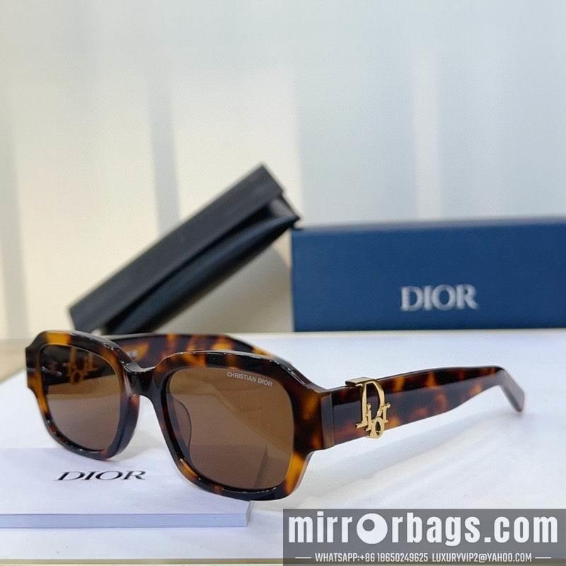 Dior Glasses 03smh71